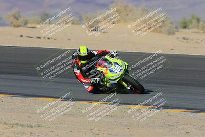 media/Dec-18-2022-SoCal Trackdays (Sun) [[8099a50955]]/Turn 10 (140pm)/